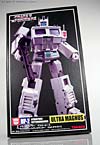 Transformers Masterpiece Ultra Magnus (MP-02) - Image #18 of 216
