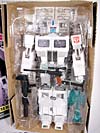 Transformers Masterpiece Ultra Magnus (MP-02) - Image #21 of 216
