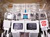 Transformers Masterpiece Ultra Magnus (MP-02) - Image #22 of 216