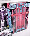 Transformers Masterpiece Ultra Magnus (MP-02) - Image #23 of 216