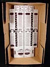 Transformers Masterpiece Ultra Magnus (MP-02) - Image #26 of 216