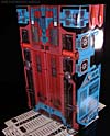 Transformers Masterpiece Ultra Magnus (MP-02) - Image #27 of 216