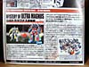 Transformers Masterpiece Ultra Magnus (MP-02) - Image #34 of 216