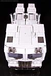 Transformers Masterpiece Ultra Magnus (MP-02) - Image #35 of 216