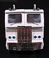 Transformers Masterpiece Ultra Magnus (MP-02) - Image #36 of 216