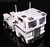 Transformers Masterpiece Ultra Magnus (MP-02) - Image #37 of 216