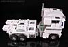 Transformers Masterpiece Ultra Magnus (MP-02) - Image #38 of 216