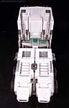 Transformers Masterpiece Ultra Magnus (MP-02) - Image #40 of 216