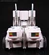 Transformers Masterpiece Ultra Magnus (MP-02) - Image #41 of 216