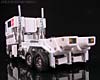Transformers Masterpiece Ultra Magnus (MP-02) - Image #42 of 216