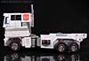 Transformers Masterpiece Ultra Magnus (MP-02) - Image #43 of 216