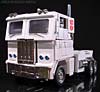 Transformers Masterpiece Ultra Magnus (MP-02) - Image #44 of 216