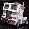 Transformers Masterpiece Ultra Magnus (MP-02) - Image #46 of 216