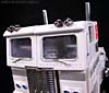 Transformers Masterpiece Ultra Magnus (MP-02) - Image #47 of 216