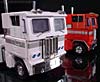 Transformers Masterpiece Ultra Magnus (MP-02) - Image #50 of 216