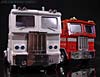 Transformers Masterpiece Ultra Magnus (MP-02) - Image #51 of 216