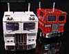 Transformers Masterpiece Ultra Magnus (MP-02) - Image #52 of 216