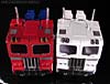 Transformers Masterpiece Ultra Magnus (MP-02) - Image #53 of 216