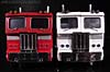 Transformers Masterpiece Ultra Magnus (MP-02) - Image #54 of 216