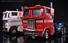 Transformers Masterpiece Ultra Magnus (MP-02) - Image #56 of 216
