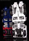 Transformers Masterpiece Ultra Magnus (MP-02) - Image #58 of 216