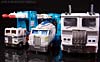Transformers Masterpiece Ultra Magnus (MP-02) - Image #61 of 216