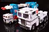 Transformers Masterpiece Ultra Magnus (MP-02) - Image #63 of 216