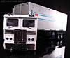 Transformers Masterpiece Ultra Magnus (MP-02) - Image #66 of 216