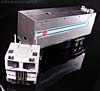 Transformers Masterpiece Ultra Magnus (MP-02) - Image #67 of 216