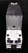 Transformers Masterpiece Ultra Magnus (MP-02) - Image #68 of 216