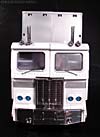 Transformers Masterpiece Ultra Magnus (MP-02) - Image #69 of 216