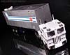 Transformers Masterpiece Ultra Magnus (MP-02) - Image #70 of 216