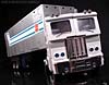Transformers Masterpiece Ultra Magnus (MP-02) - Image #71 of 216