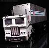Transformers Masterpiece Ultra Magnus (MP-02) - Image #72 of 216