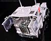 Transformers Masterpiece Ultra Magnus (MP-02) - Image #75 of 216