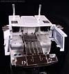 Transformers Masterpiece Ultra Magnus (MP-02) - Image #76 of 216