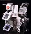 Transformers Masterpiece Ultra Magnus (MP-02) - Image #78 of 216