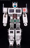 Transformers Masterpiece Ultra Magnus (MP-02) - Image #83 of 216