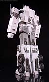 Transformers Masterpiece Ultra Magnus (MP-02) - Image #95 of 216