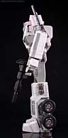 Transformers Masterpiece Ultra Magnus (MP-02) - Image #96 of 216