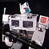 Transformers Masterpiece Ultra Magnus (MP-02) - Image #110 of 216