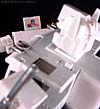 Transformers Masterpiece Ultra Magnus (MP-02) - Image #124 of 216
