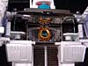 Transformers Masterpiece Ultra Magnus (MP-02) - Image #133 of 216