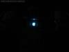 Transformers Masterpiece Ultra Magnus (MP-02) - Image #134 of 216