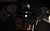 Transformers Masterpiece Ultra Magnus (MP-02) - Image #135 of 216