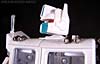 Transformers Masterpiece Ultra Magnus (MP-02) - Image #150 of 216