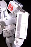 Transformers Masterpiece Ultra Magnus (MP-02) - Image #151 of 216