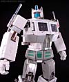 Transformers Masterpiece Ultra Magnus (MP-02) - Image #152 of 216