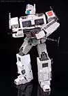 Transformers Masterpiece Ultra Magnus (MP-02) - Image #153 of 216