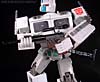 Transformers Masterpiece Ultra Magnus (MP-02) - Image #154 of 216